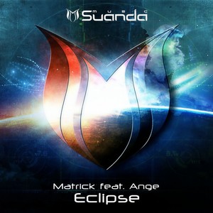 Eclipse (Summer Mix)