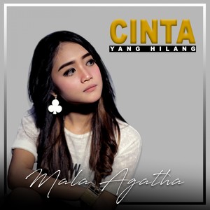 Cinta Yang Hilang