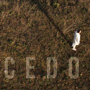 Cedo (Explicit)