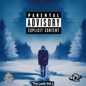 Death Before Dishonor (feat. LiDD) (Explicit)