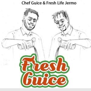 We On It (Explicit)