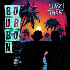 BOURBON (Explicit)