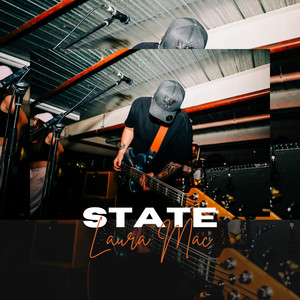 State (Explicit)