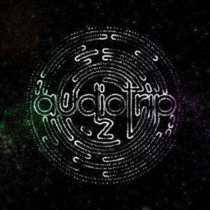 Audiotrip 2 (Explicit)