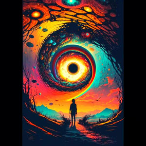 6 Underground (6 Above)