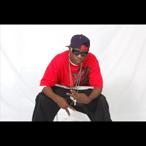 When Ever I Eat (Mr I need Jesus|Explicit)