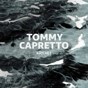 Ratchet (Extended Mix)