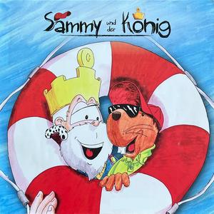 Sammy und der König