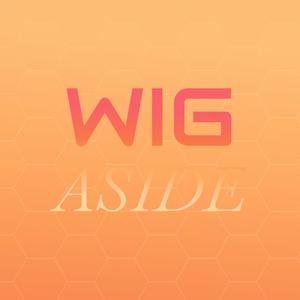 Tricktrack Encounter