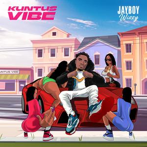 Lamba (feat. Rick Green, Ice Brown, NBN Pady & Young Fly Harry)