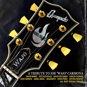 Un Asunto De Corazon - Dejame (feat. David Marez)