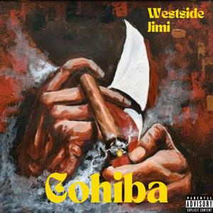 can't deny it (feat. barz damu) (Explicit)