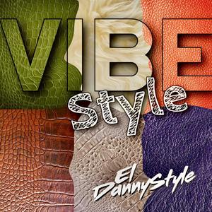 VIBE Style