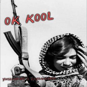 Ok Kool (feat. z6jxy) (Explicit)
