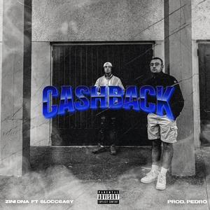 CASHBACK (feat. 6locc 6a6y) (Explicit)