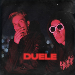 Duele (Explicit)