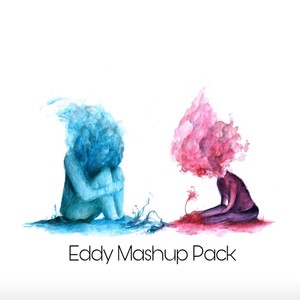 Eddy 2018Mashup Pack Lv.3