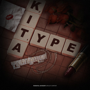 Type Kita (Explicit)