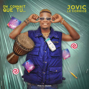 On connait que tu (Club mix|Explicit)