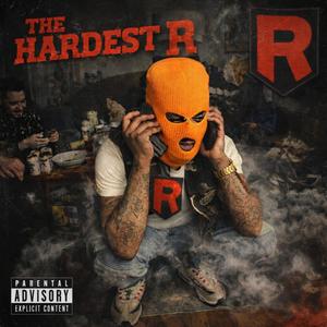 Rob Skeetz - Heard (feat. Wishbaby) (Explicit)