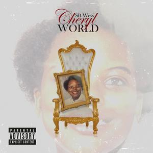 Cheryl World (Explicit)