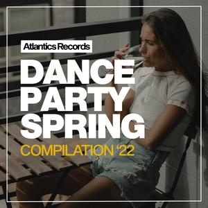 Stay Forever (Original Mix)