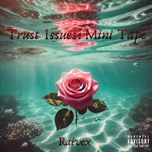 Willing and Able (Explicit)