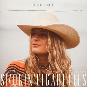 Drive You Out Of My Mind (Explicit)