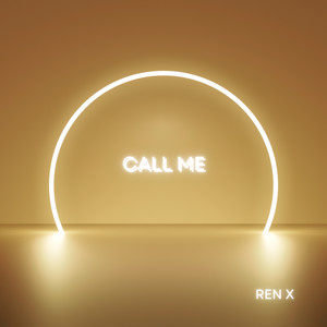 Call Me