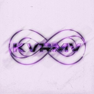 KVRMV