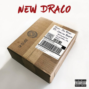 New Draco (Explicit)