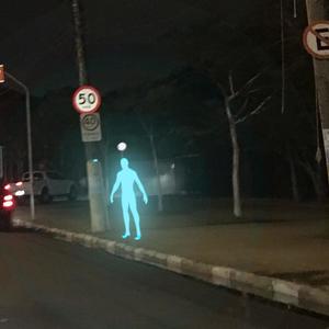 devolva meu stereo