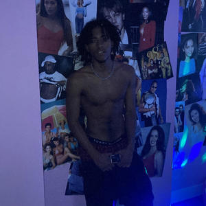 not ken i'm barbie! (remaster|Explicit)