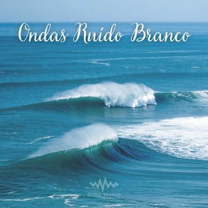 Ondas Ruido Blanco (28)