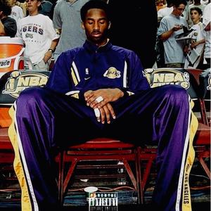 Game Time (Explicit)