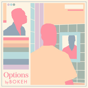 Options (Explicit)