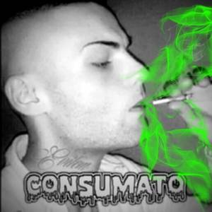 Consumato (Explicit)