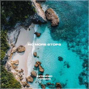 No More Stops (feat. Galeo) [Progressive Extended Version]