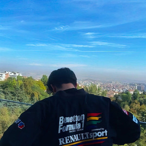 黄金蝶 - No roots