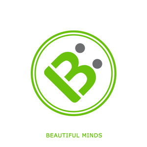 BeautifulMinds