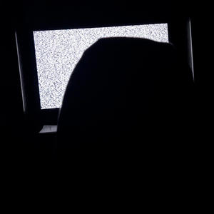 Missing (feat. sofia marietta)