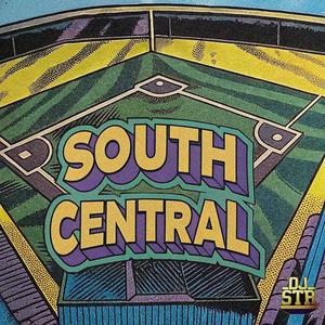 South Central