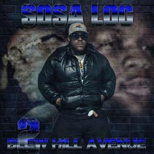 Bonus Track Business never personal (feat. Ghetto tha Plug, Calico Eclipse & Flames Ohgod) (Explicit)