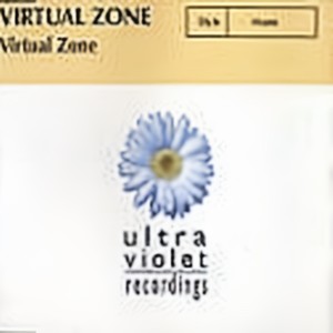 Virtual Zone