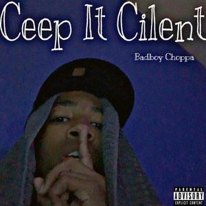 Knocced Off (Explicit)