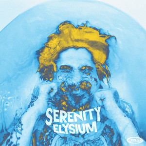 Serenity / Elysium