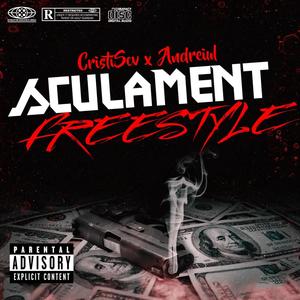 Sculament Freestyle (feat. Andreiul) [Explicit]