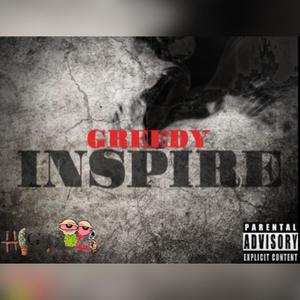 INSPIRE (Explicit)