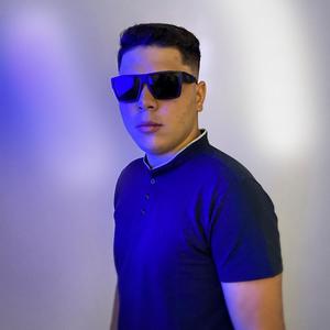 Pancadão (Explicit)