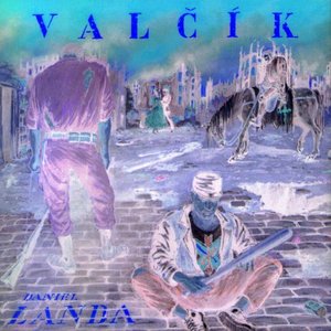 Valčík (Explicit)